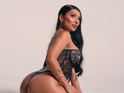 cathyrose pic