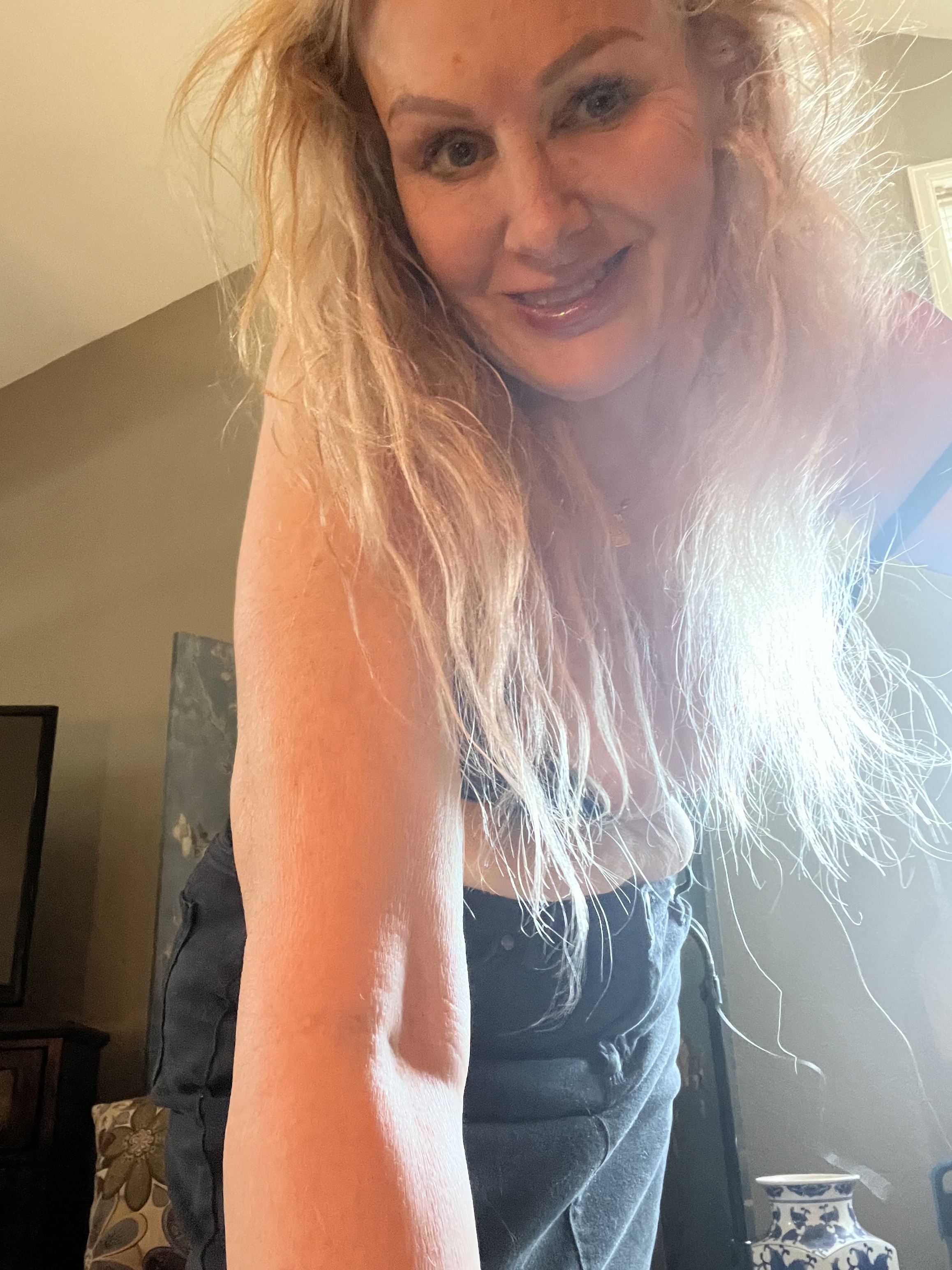 SensualMistressKali