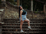 Noha_Muller