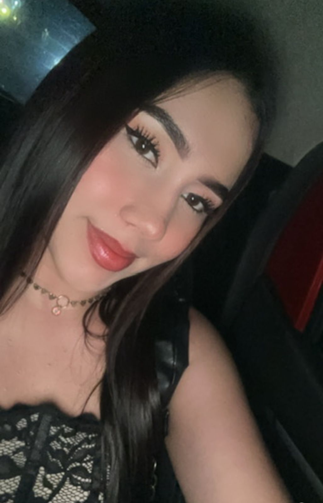 BibiSugarx picture 8