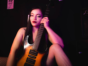 Zoey_Stone