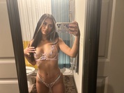 baddi3emma pic