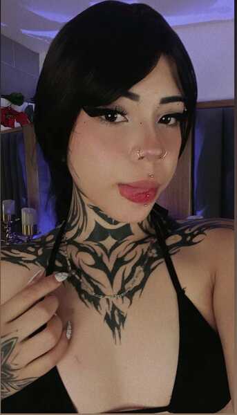 MissTomie19
