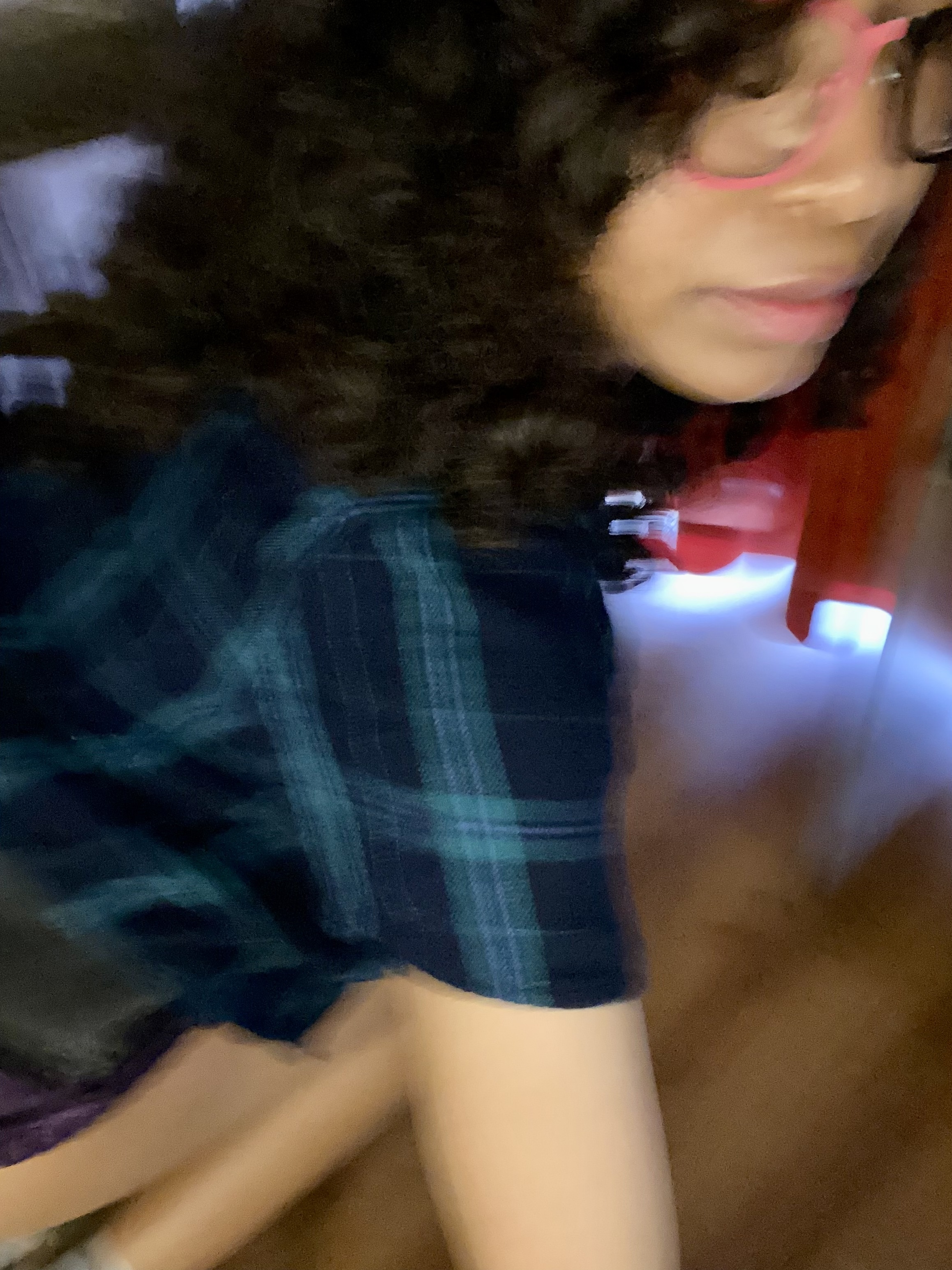 lovetocallmemee from Jerkmate
