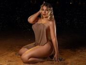 IsabelaRoa