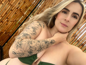 ainhoabaker pic