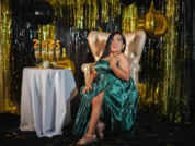 celestemason pic