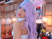 adelinejhoness pic
