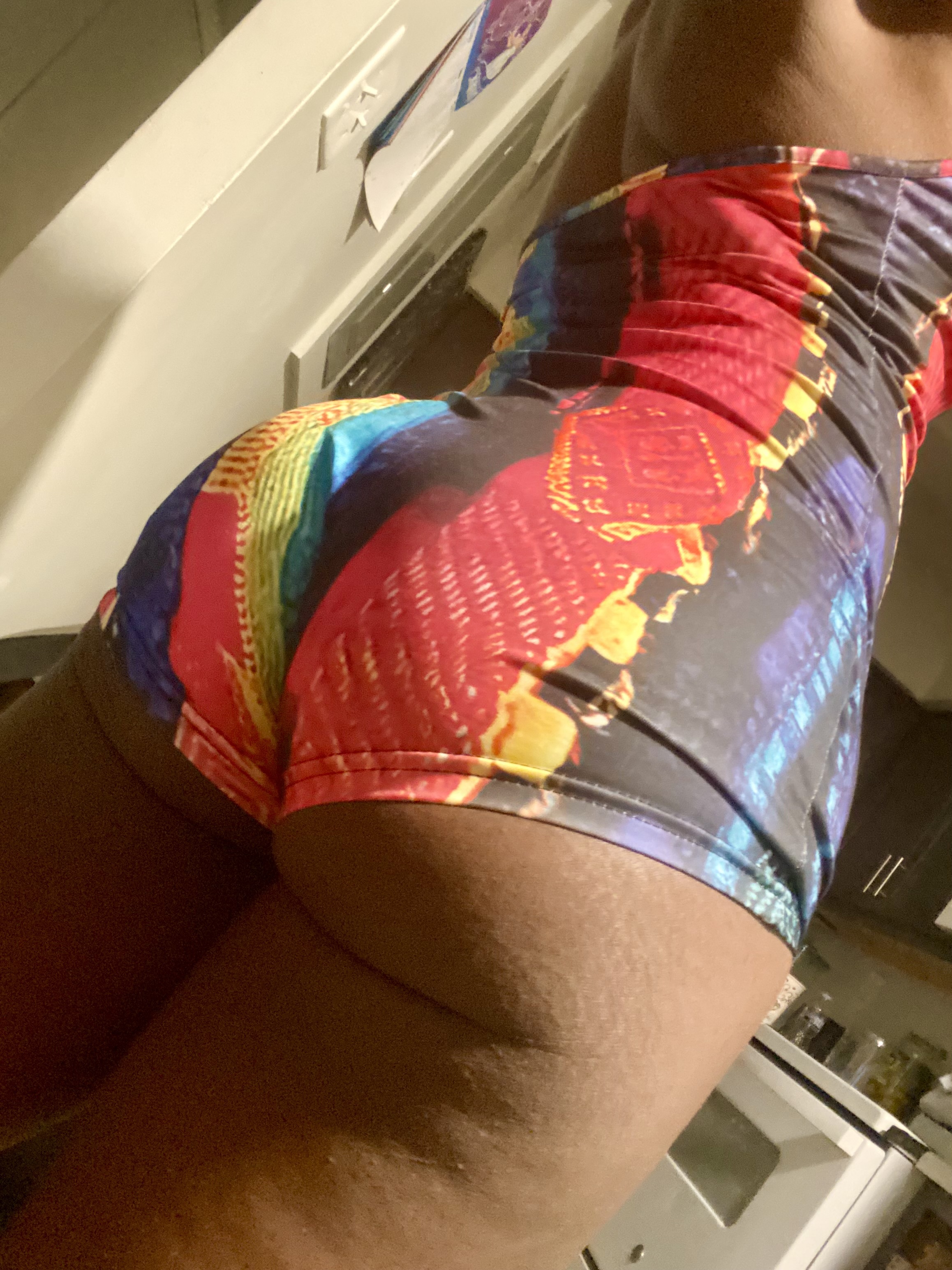 mariaalex from Jerkmate