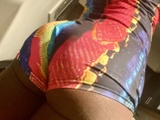 MariaAlex