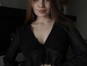 nylonmuse pic