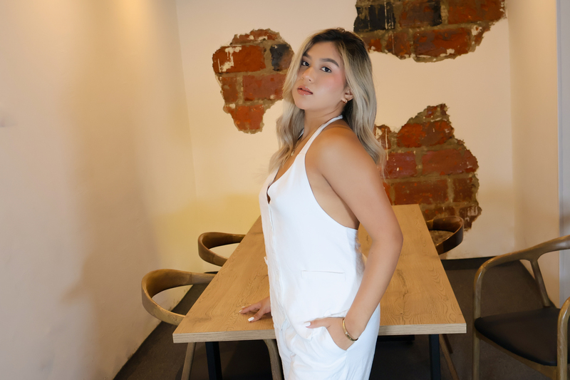 emmaparkeerr from Jerkmate