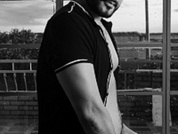 model-photo-31