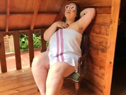 katthyjoness pic