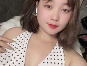 Emily039