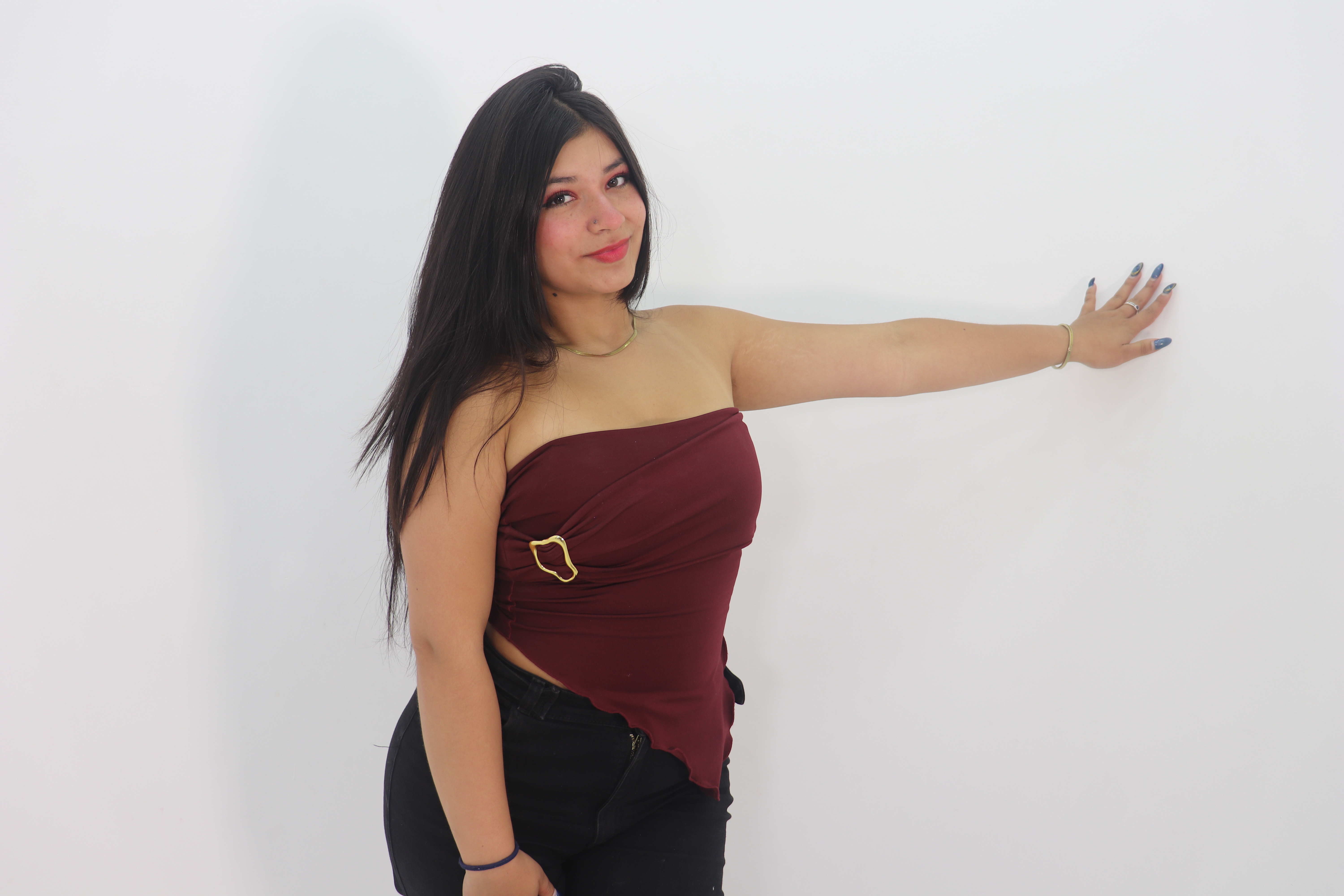 Niny_lee