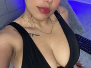 AngelaRiccii