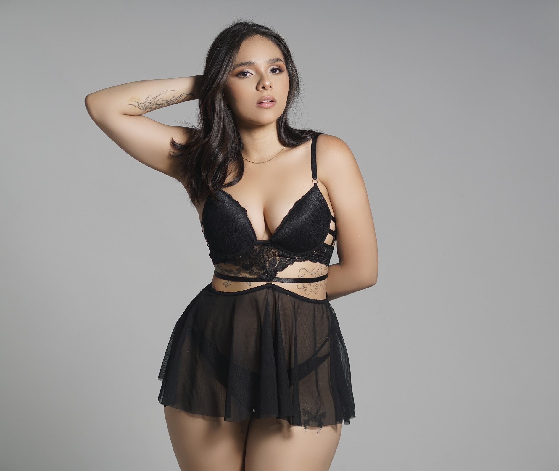 StephanieRamirez picture 4