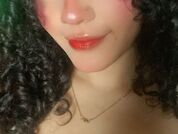 april_cutee pic