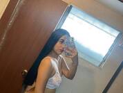 MeliiRose