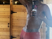 tommy_el_moreno