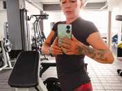 samyqueen pic
