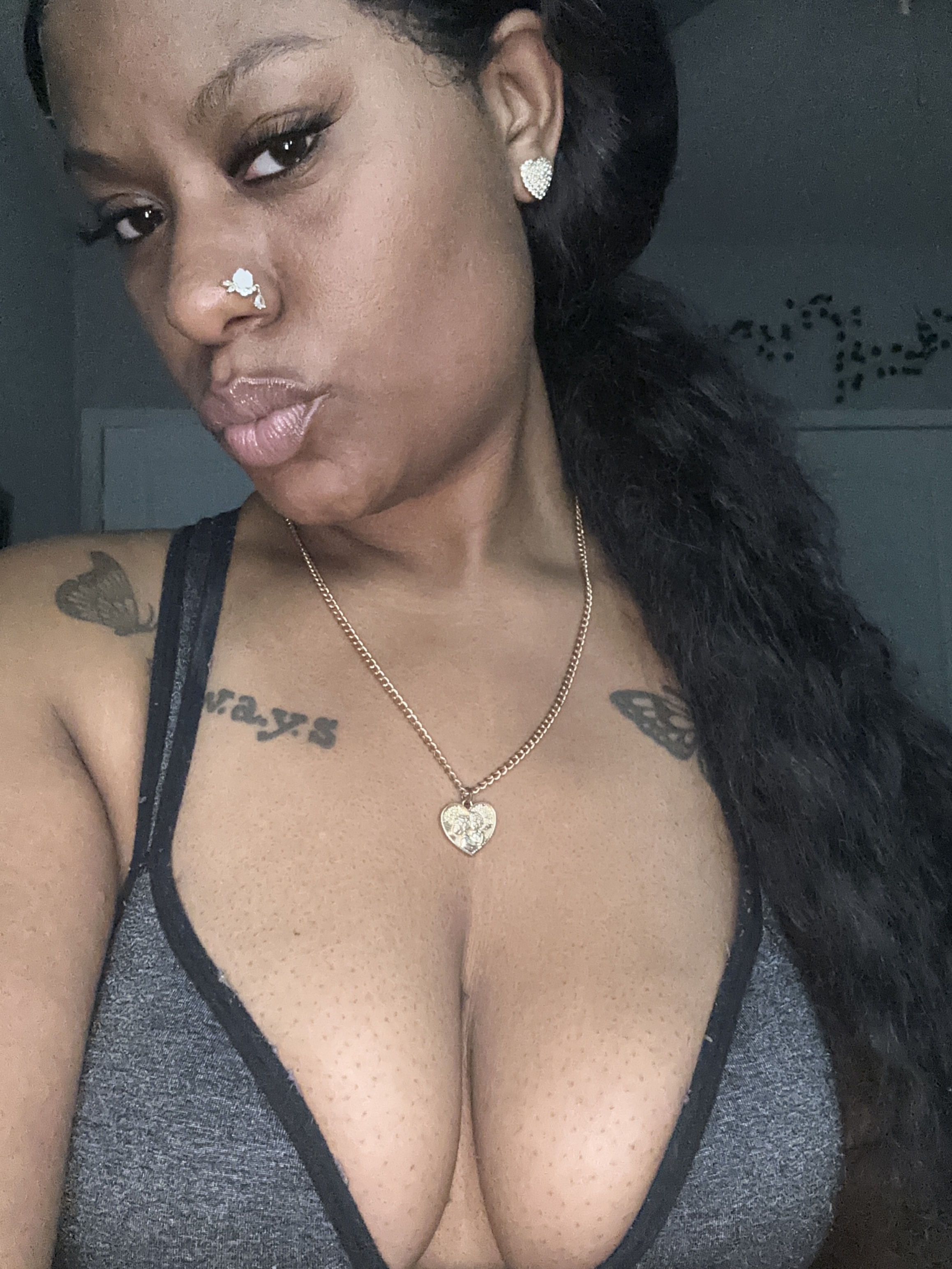 StephanieBricks