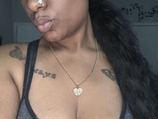 StephanieBricks