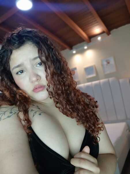 SAMANTHAAJOHNSS