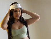 isabellruizz pic