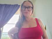 Pamela_colin