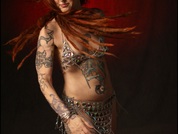 HippyMILF