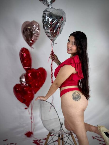 mistyboobs from Jerkmate