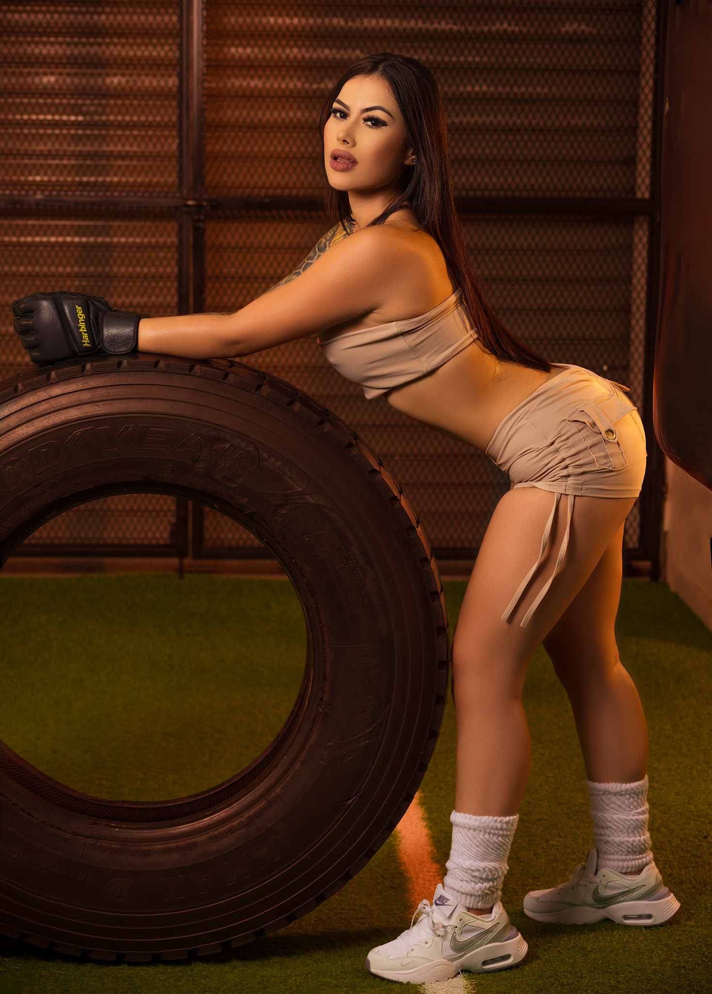 kimberlywalthon from Jerkmate