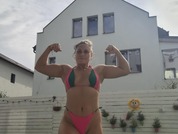 annyfitlove pic
