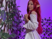 mitsurikibutsujii pic