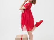 SAMANTHAGREEY