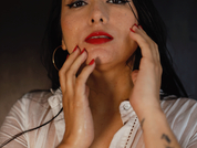 biiancaarose pic