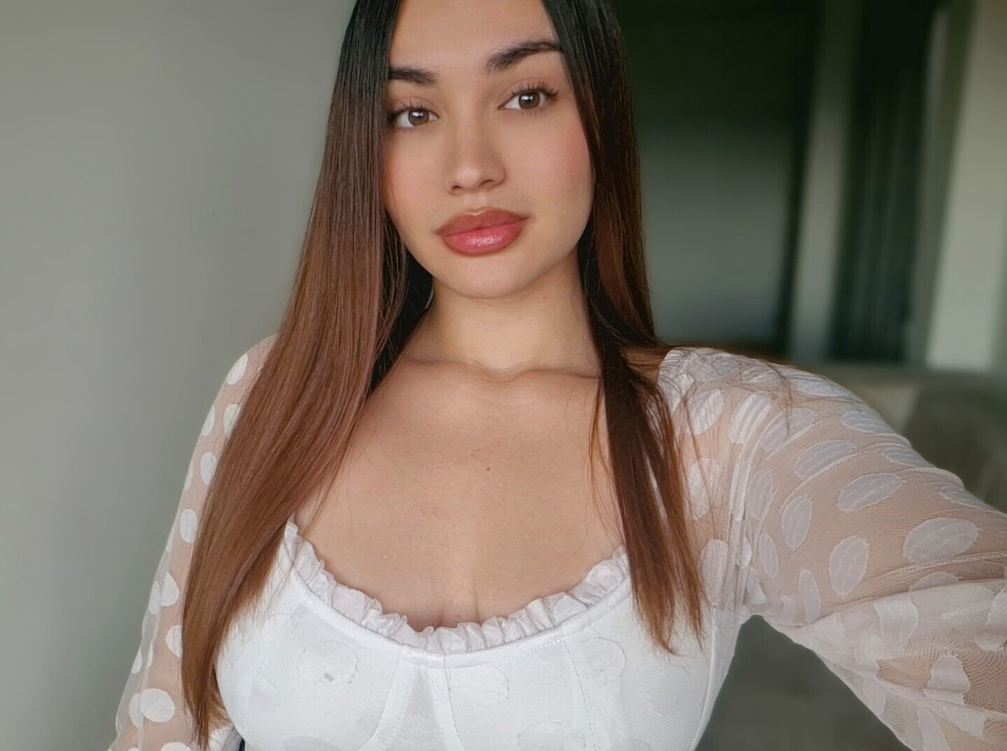 sara_c0llyns from Jerkmate