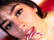 model-photo-25