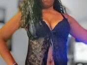 diamondpear69 pic
