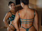 megantaylor99 pic