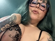 vivianna_valentine photo