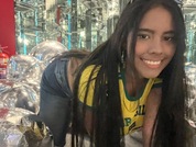 SiennaDison