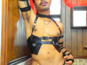 Mike_Owen22