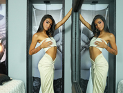 thaligarcia pic