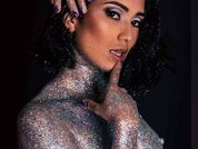celestegrayy pic