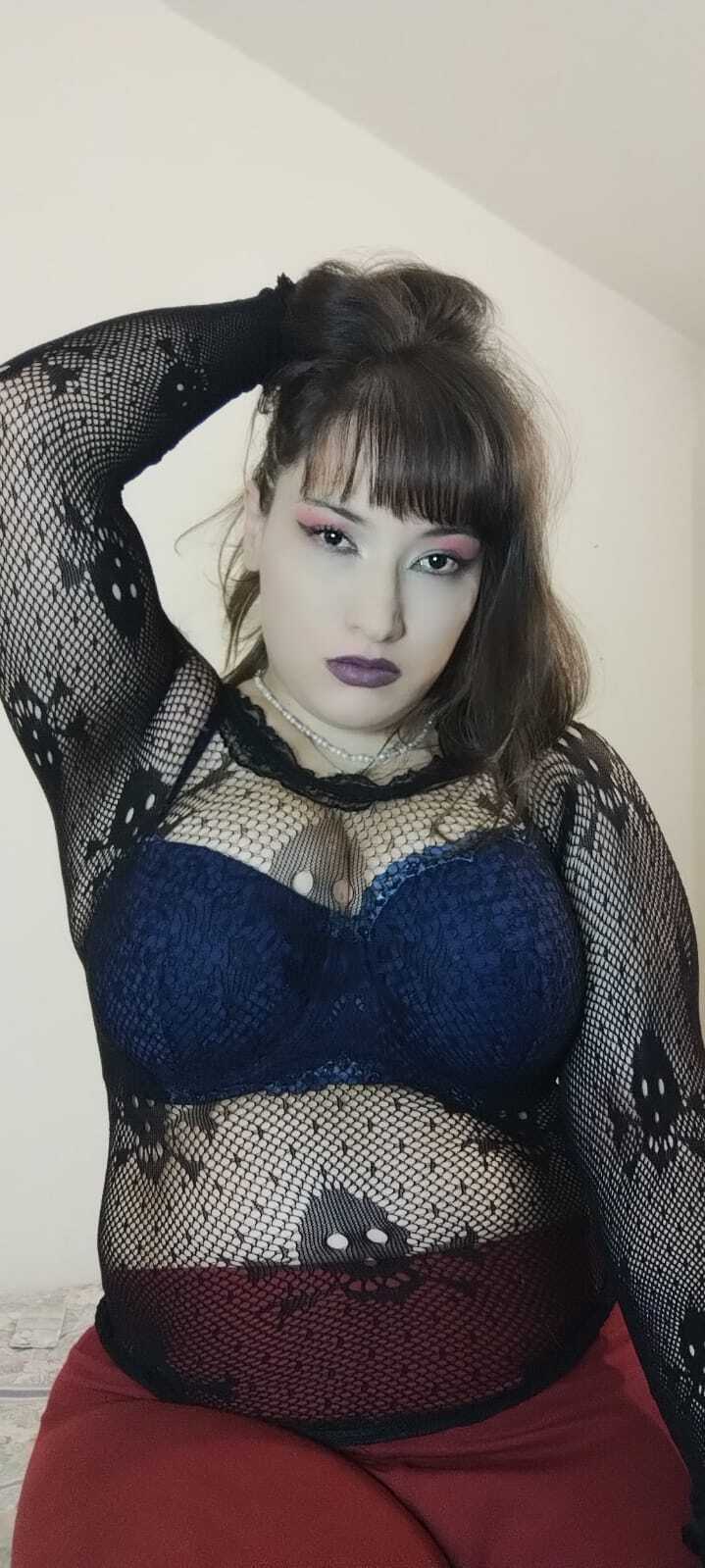 ValentinaGreey