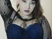 ValentinaGreey
