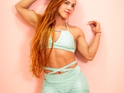 keenda pic